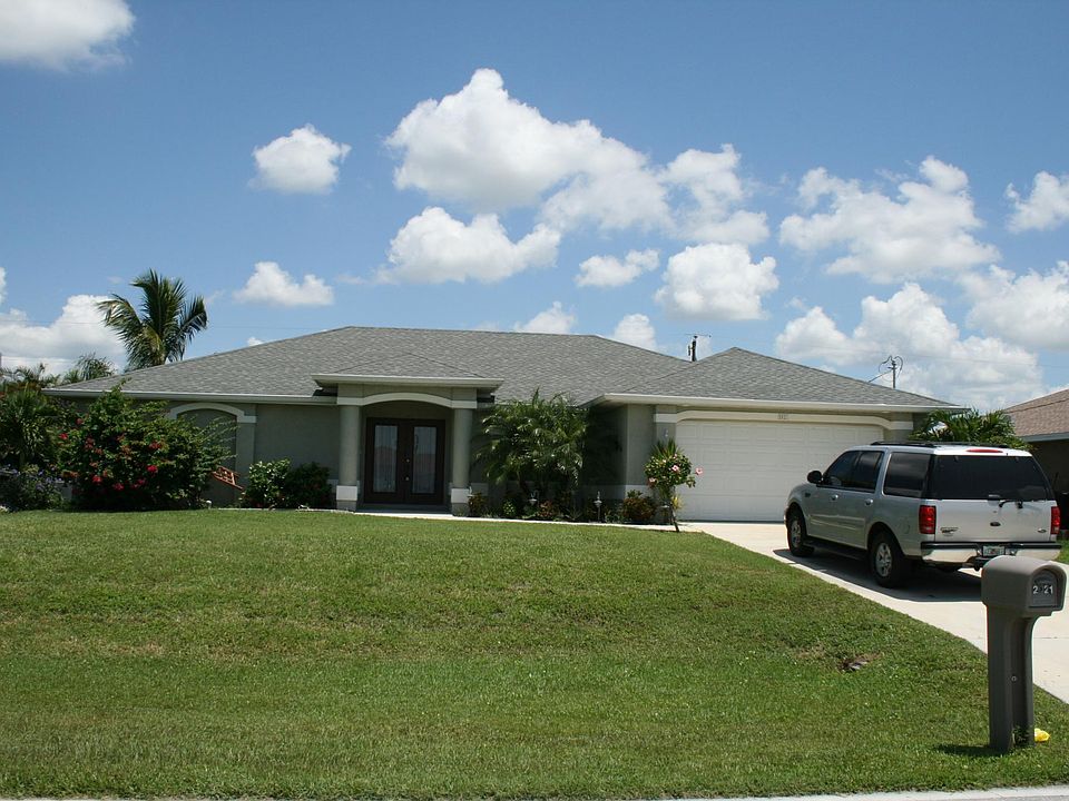 1st image of 2021 Savona Pkwy W