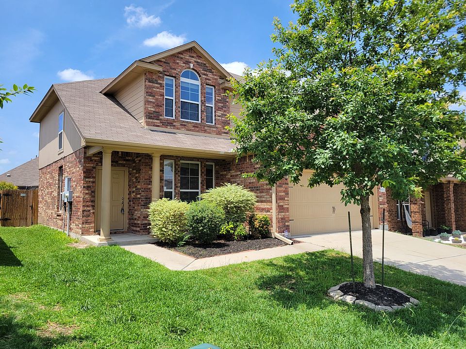 1st image of 9515 Rogano Ct