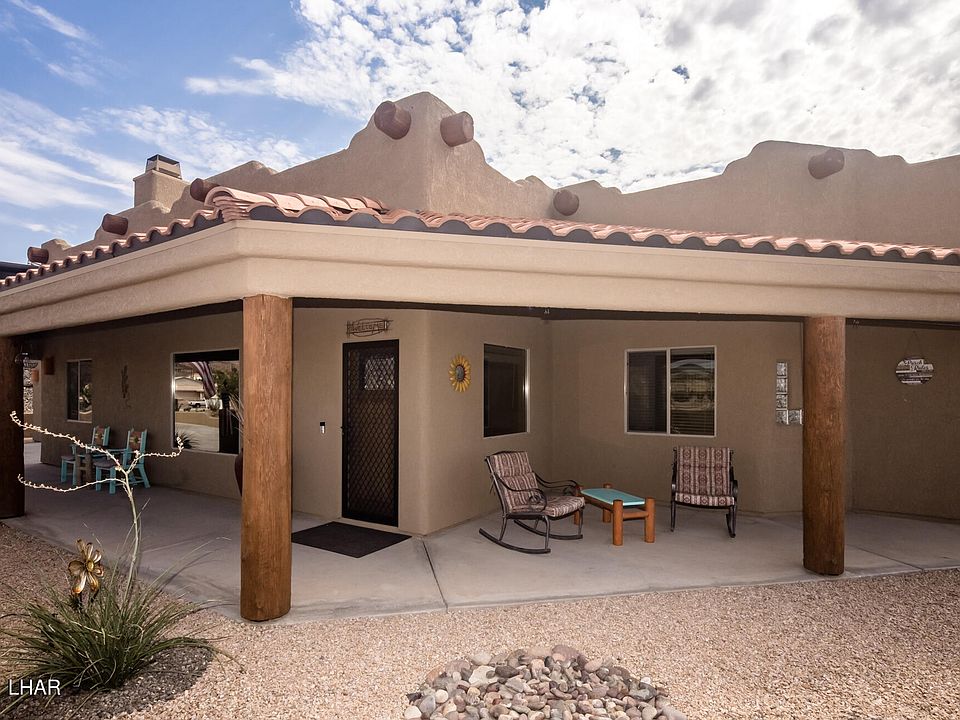 4140 Sponson Dr, Lake Havasu City, AZ 86406 Zillow