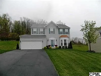 502 Sandpiper Ln photo 1