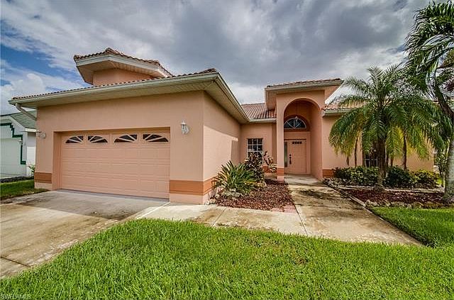 1st image of 17560 Plumera Ln