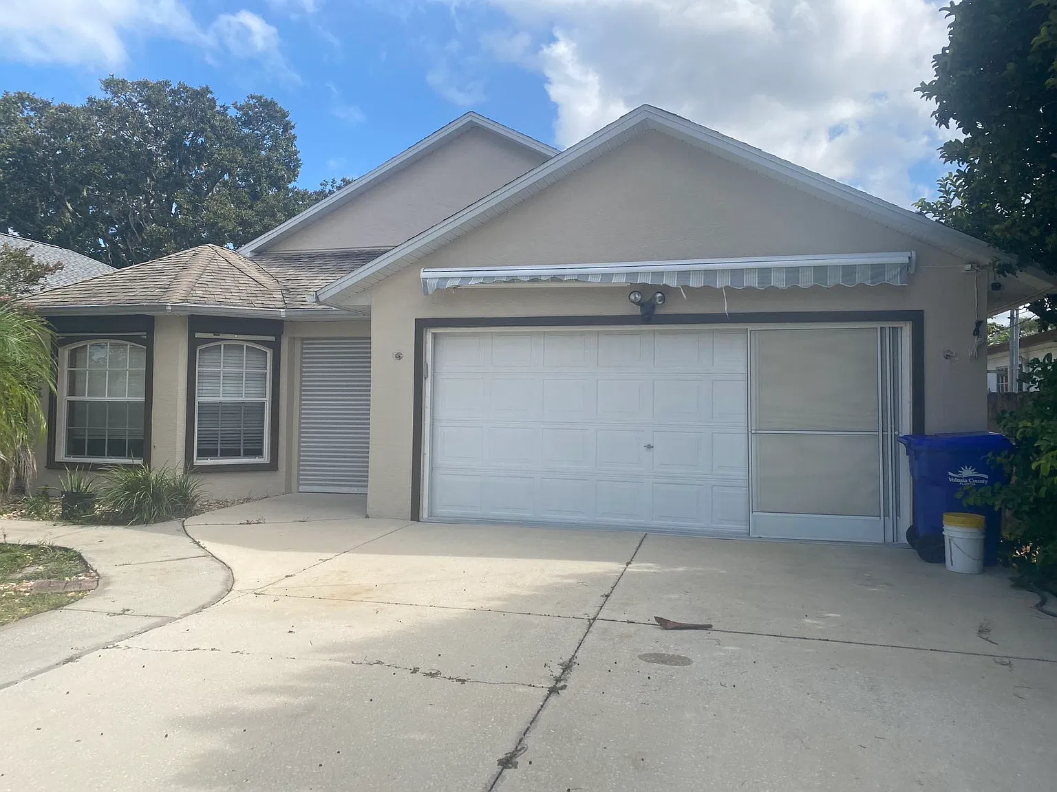3 bed, 1735 sqft, $2,200 — Photo 1