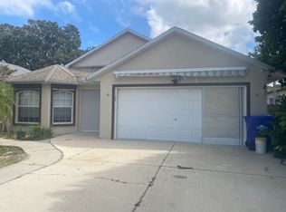 114 Douglas St, Edgewater, FL 32141