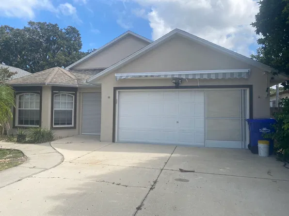114 Douglas St, Edgewater, FL 32141