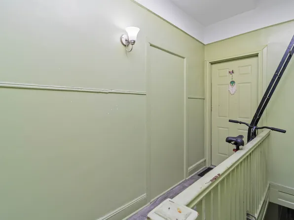 26-17 96th Street image 10 of 16