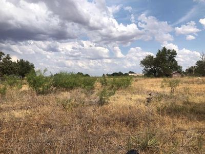 0 Fm 2230, Knott, TX, 79748