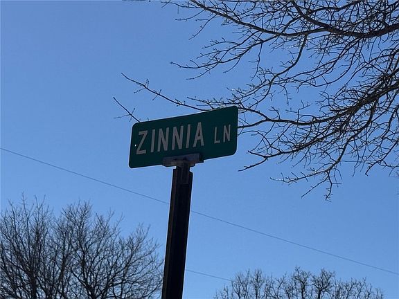 2nd image of 3 Dunkard Rd #15