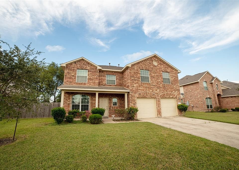 1st image of 6109 Hickory Hollow Dr