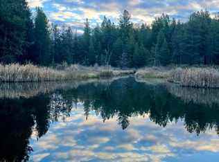 211 Points Rd, Cascade, ID 83611