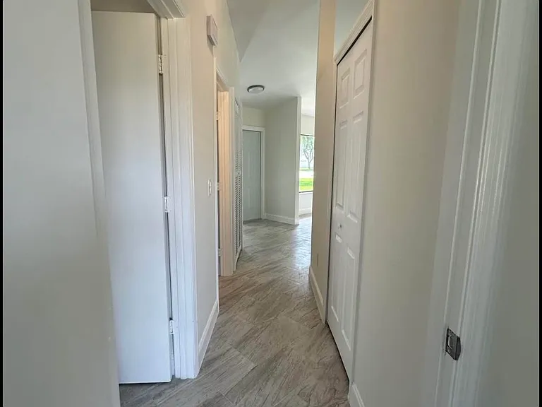 1275 McDermott Ln — Photo 14