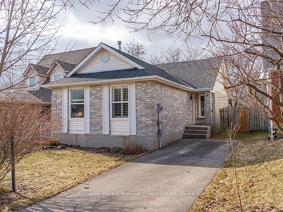 2nd image of 31 Rodgers Rd