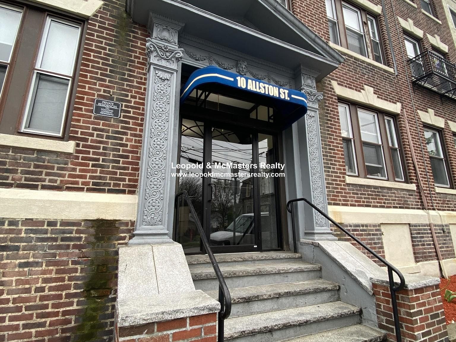 10 Allston St 5U, Allston, MA 02134 Zillow