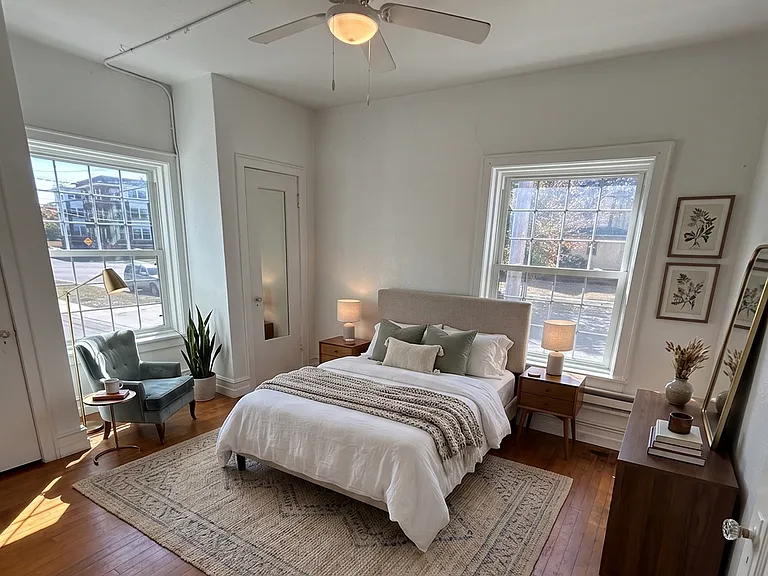 505 Wellington St — Photo 8