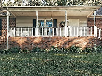 1st image of 1548 Hidden Meadow Dr