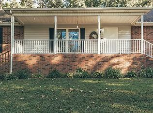 1548 Hidden Meadow Dr, Cottontown, TN 37048