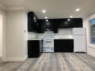 391 E Olive Ave APT 7, Turlock, CA 95380