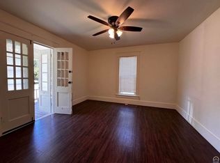 1531 SW 15th St #1, Topeka, KS 66604