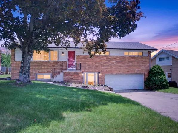 152 Mount Vernon Dr, McKeesport, PA 15135
