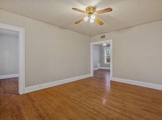 Highland Court, Birmingham, AL 35205