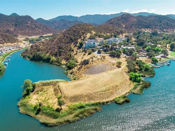 500 Lower Lake Rd #1, Westlake Village, CA 91361