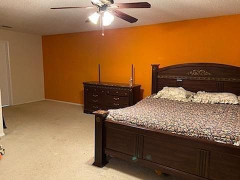 5th image of 4008 Fox Trot Dr