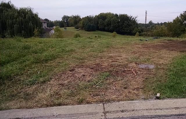 2nd image of 9151 Leaf Cir