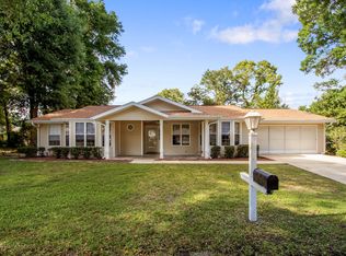 8004 SW 108th Loop, Ocala, FL 34481
