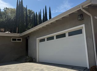 4764 Cleland Ave, Los Angeles, CA 90065