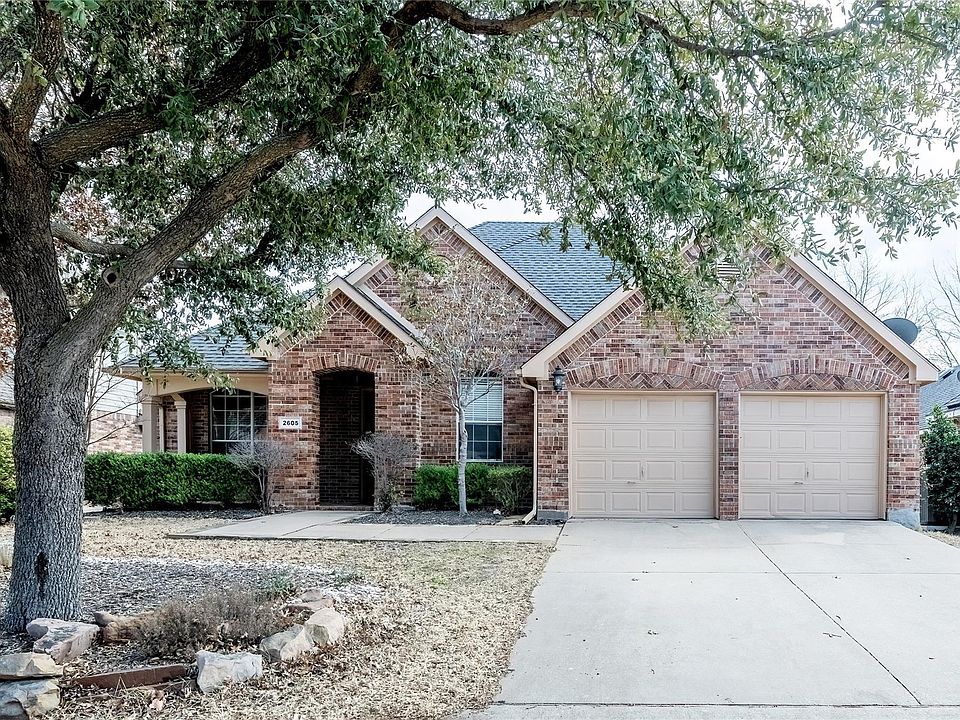 1st image of 2605 Blue Jay Ct