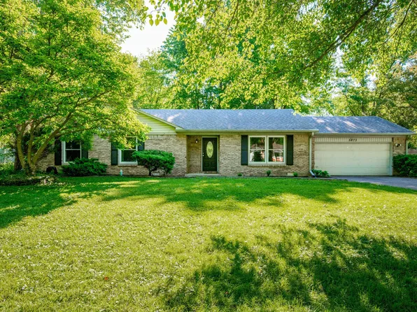 5873 N Victoria Dr, Indianapolis, IN 46228