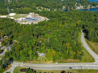 704 Old Cherokee Rd, Lexington, SC 29072