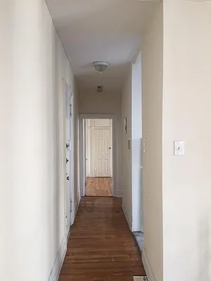 Rented by Roberto Guilbet, LREB | media 16