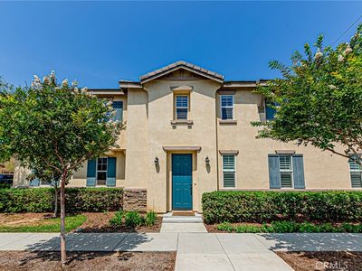 12968 Morning Dew Ct, Corona, CA, 92880