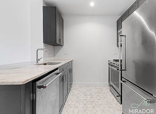 3rd image of 21 S End Ave #2711