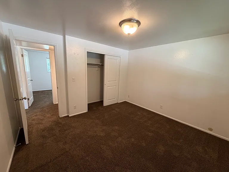 318 S 150 W #318 — Photo 10
