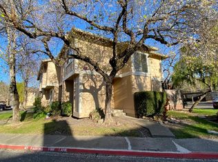 1400 Gold Way, Rohnert Park, CA 94928