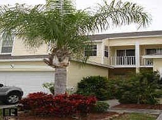 1050 Starkey Rd APT 508, Largo, FL 33771