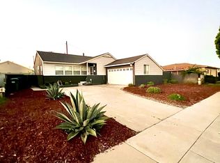 735 E 157th St, Compton, CA 90220
