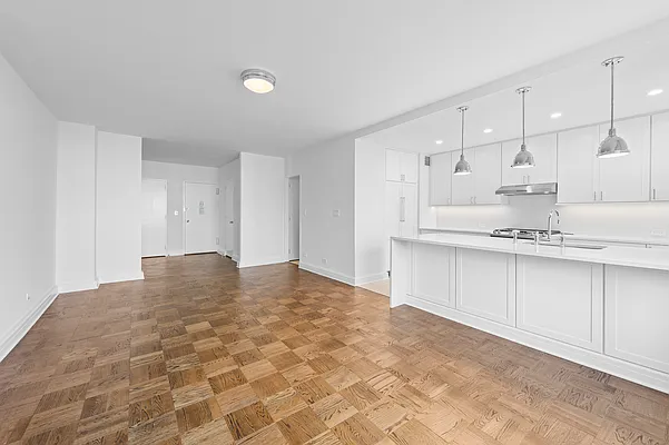 Rented by Rudin Management Company, Inc. | media 4