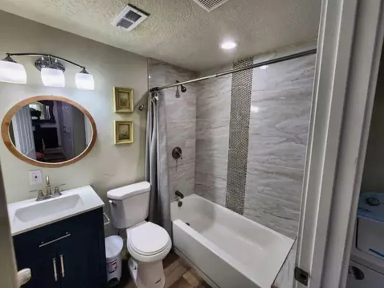 6312 S Echomount Rd — Photo 3