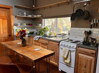 9 NW 15th St, Bend, OR 97703