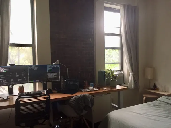 154 Adelphi 5 image 7 of 8