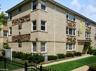 8634 W Summerdale Ave APT 2S, Chicago, IL 60656