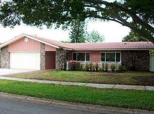 9581 117th St, Seminole, FL 33772