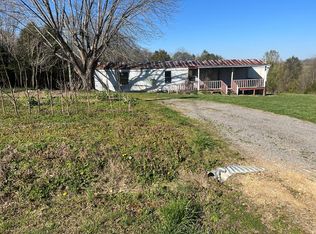 237 Hillview Estates Rd, Tompkinsville, KY 42167