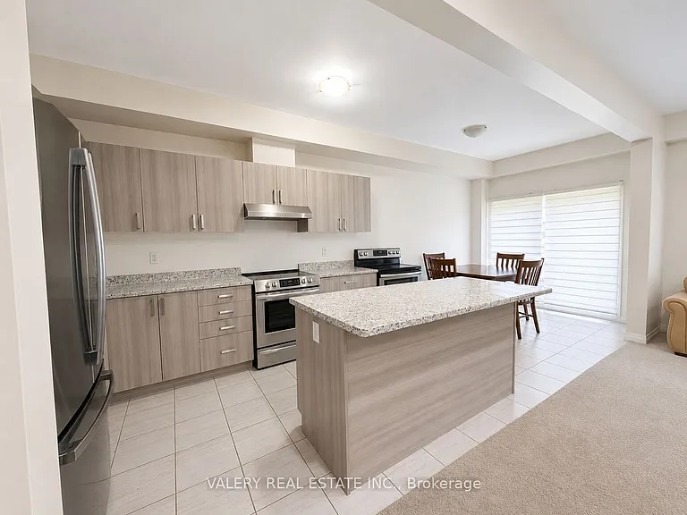 6693 Cropp St #1 — Photo 8