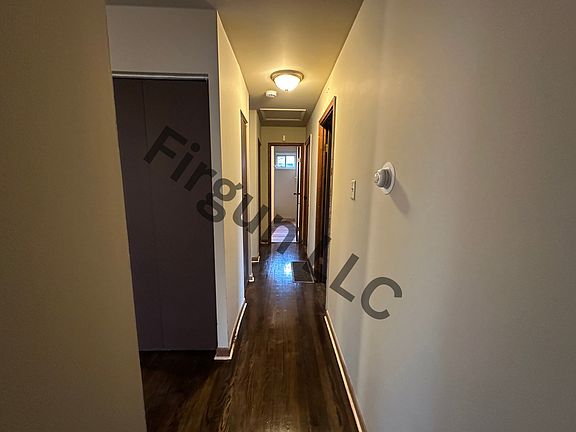 3rd image of 22441 Strassburg Ave