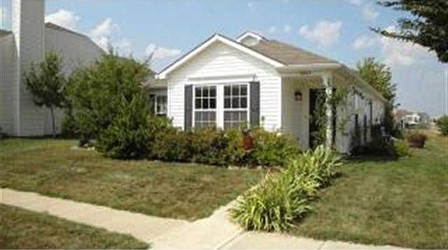 1st image of 2822 Brewster Ln