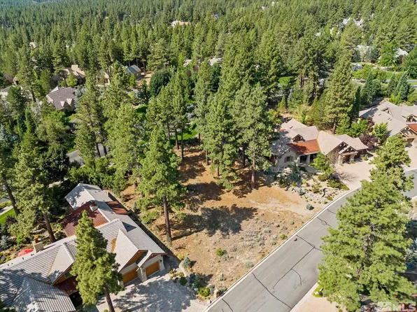 5745 Nordend Way, Reno, NV 89511