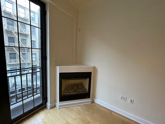 Rented by Keller Williams Realty Landmark II | media 21